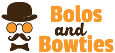 Bolos and Bowties